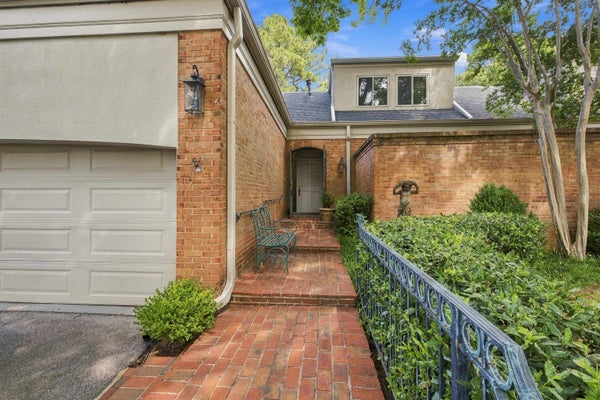 4032 DUMAINE WAY # 74, MEMPHIS, TN 38117 - Image d2fac8a373bfbee1062fe03d437df370/3232562785