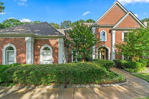 Photo of 3300 KENNEY DR, Germantown, TN 38139 (MLS # 10212957)