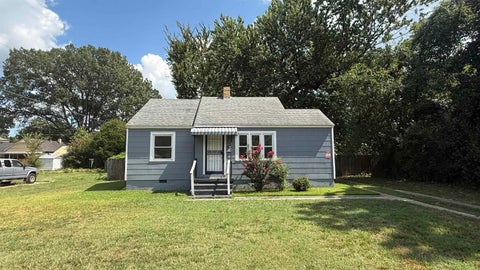 Photo of 906 WRENWOOD ST, Memphis, TN 38122 (MLS # 10230563)