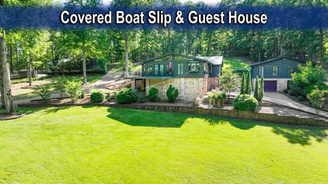 Photo of 650 CANEY HOLLOW RD, Counce, TN 38326 (MLS # 10220875)