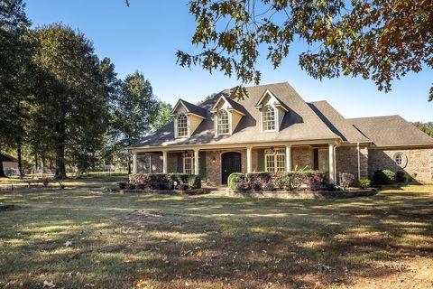 Photo of 20 SURREY LOOP CIR, Byhalia, MS 38611 (MLS # 10208300)