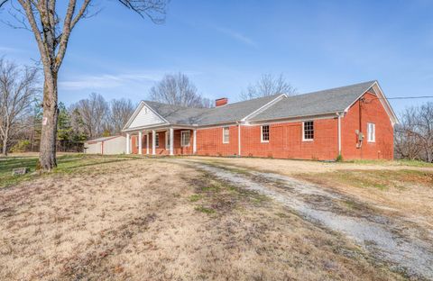 Photo of 2819 HILLVILLE LOOP, Whiteville, TN 38075 (MLS # 10191622)
