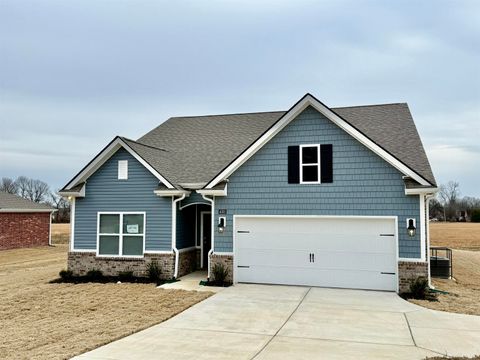 MLS: 10190435