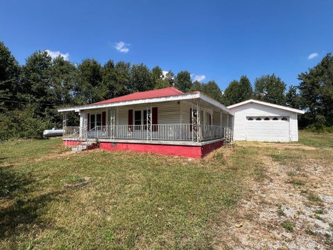 Photo of 15077 70 HWY W, Stanton, TN 38069 (MLS # 10230936)