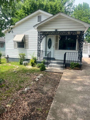 518 HARRIS ST, COLLIERVILLE, TN 38017 - Image d371f8aced908fccf7ea5af49d764f40/4085610047