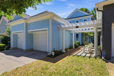 169 RUNNING RIVER PL Memphis TN 38103