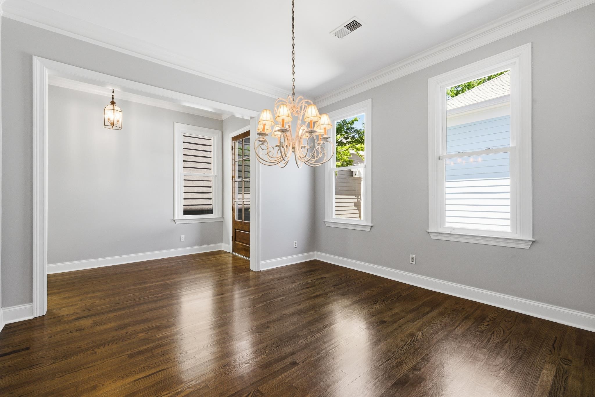 169 RUNNING RIVER PL