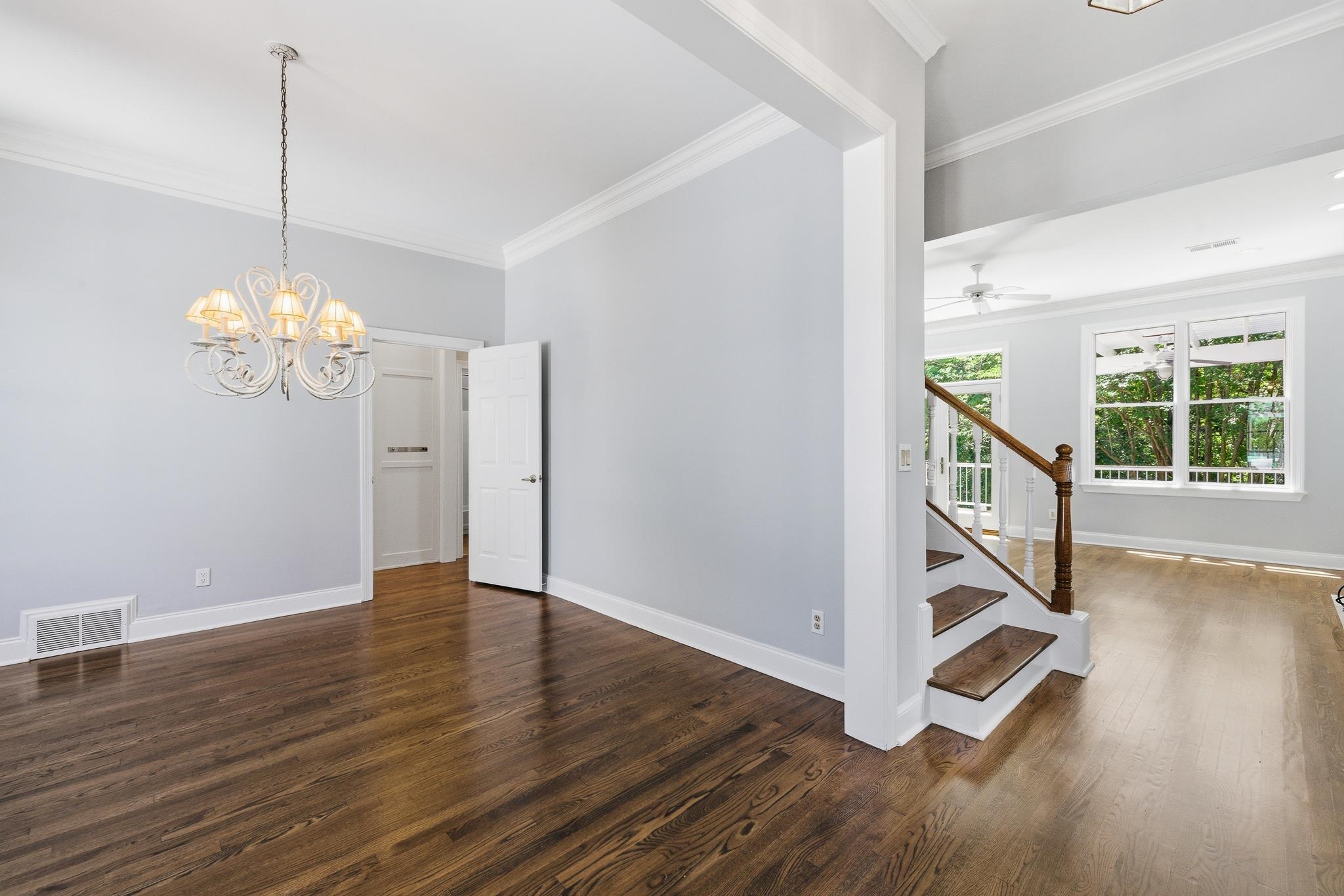 169 RUNNING RIVER PL