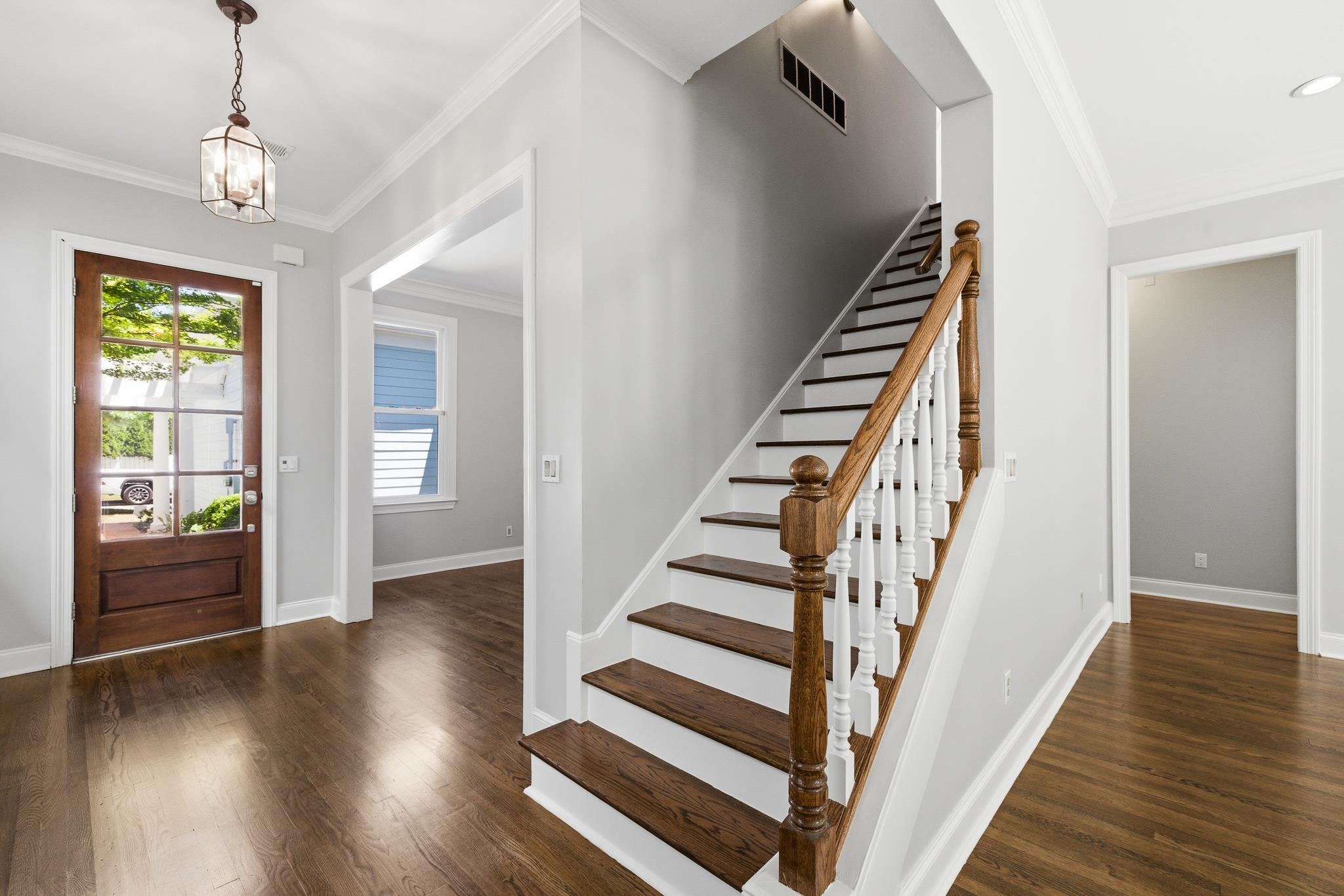 169 RUNNING RIVER PL