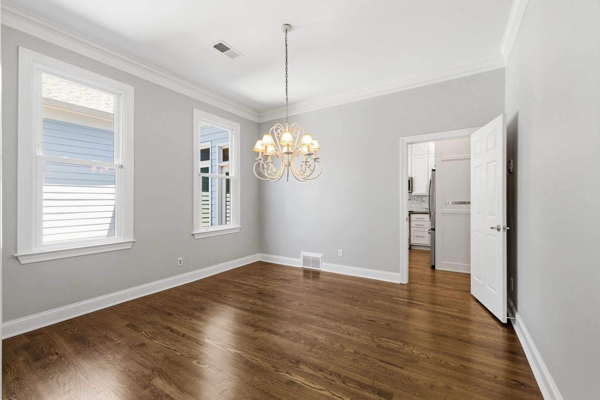 169 RUNNING RIVER PL