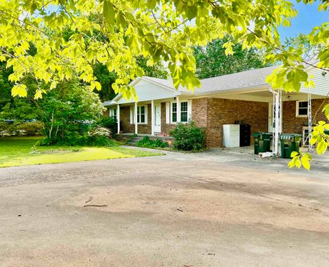 MLS: 10196287