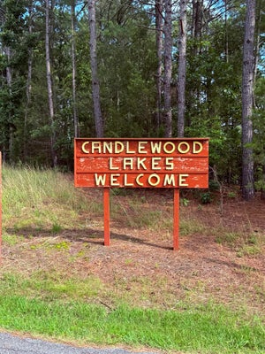CRESTWOOD DR NW, SAULSBURY, TN 38067 - Image d3a963e0a8d9aa872aed2b2e4f4df09c/2342528319