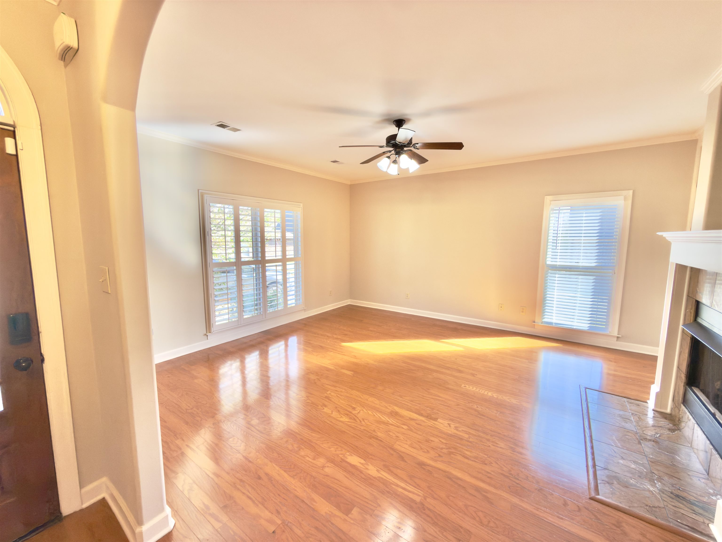 10373 LOBLOLLY VIEW LN