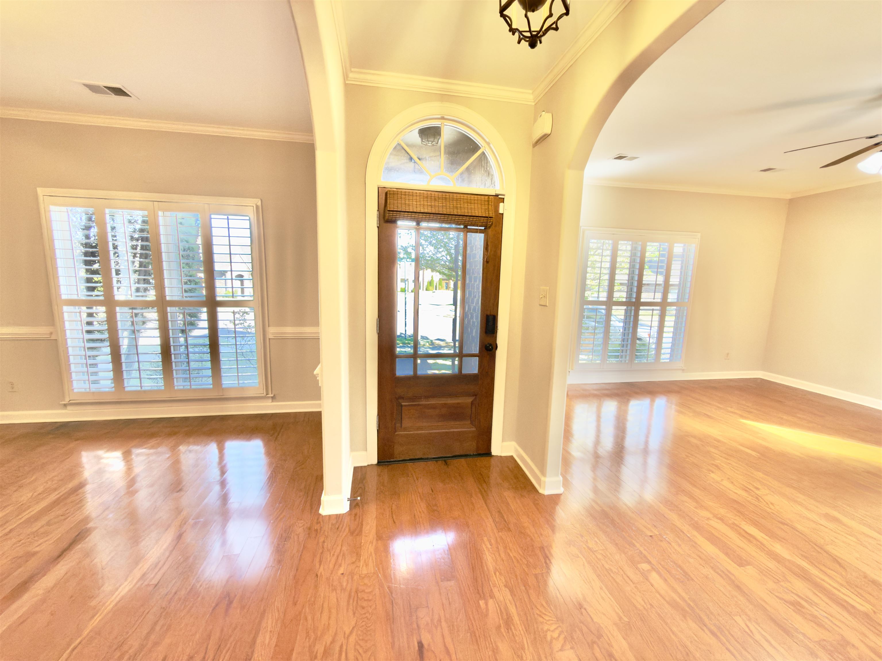 10373 LOBLOLLY VIEW LN