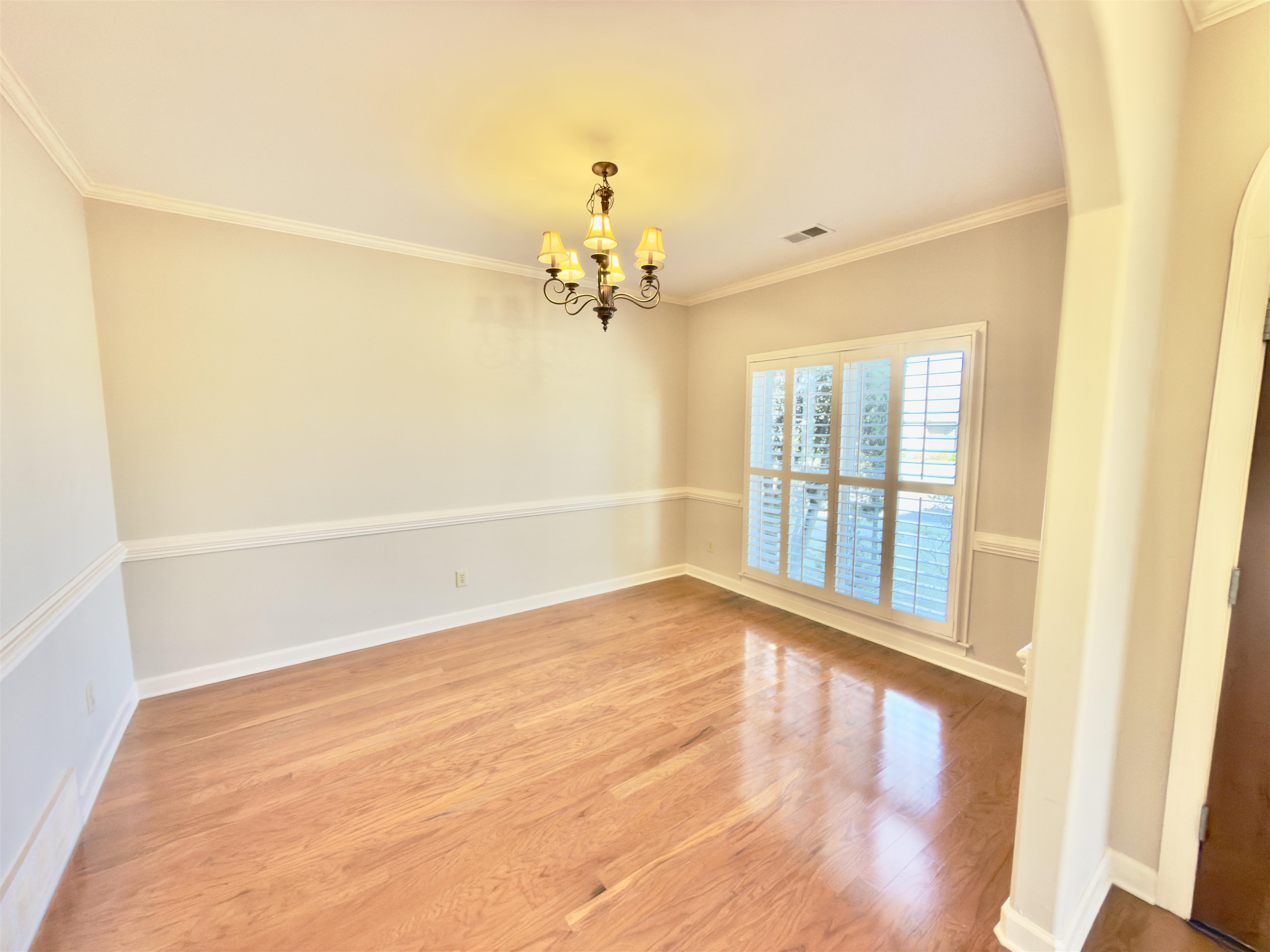 10373 LOBLOLLY VIEW LN