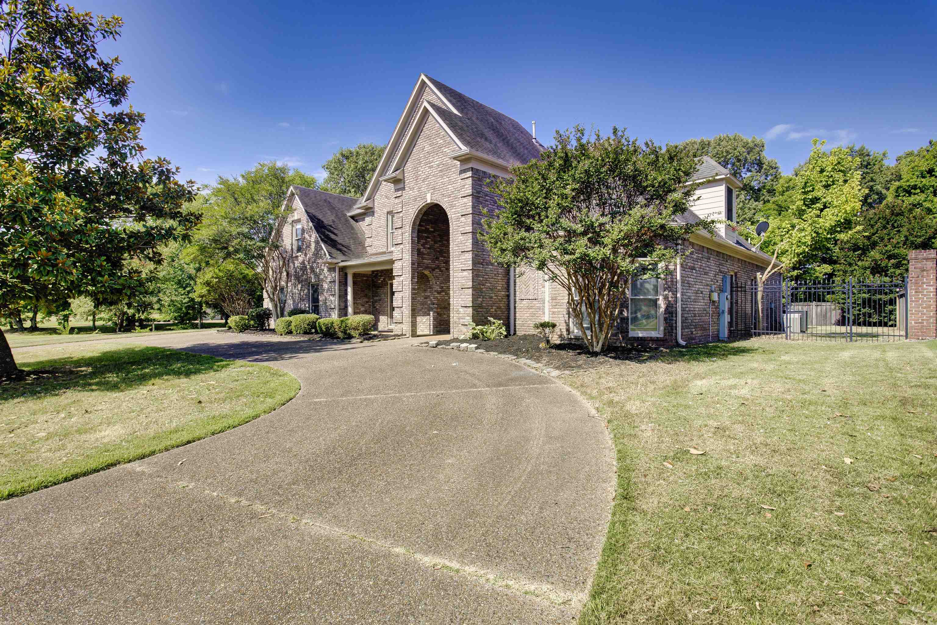 Listing image 3