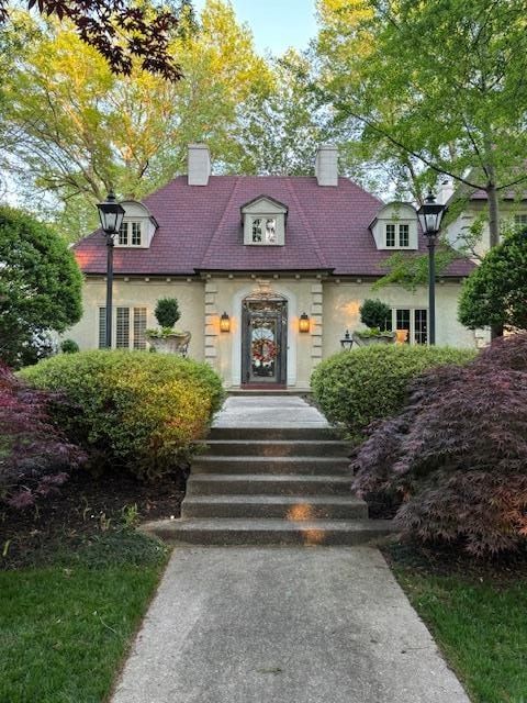 Photo of 2786 BURROWS FARM CV, Germantown, TN 38138 (MLS # 10213900)