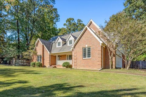 Photo of 8912 TIMBER TRAIL CV, Memphis, TN 38018 (MLS # 10208940)
