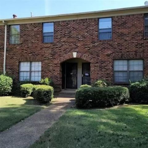 Photo of 3218 THIRTEEN COLONY MALL 1A #1A, Memphis, TN 38115 (MLS # 10214963)