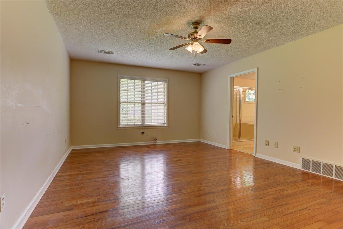 Memphis, Tennessee 38016, United States, 3 Bedrooms Bedrooms, ,2 BathroomsBathrooms,Residential,Pending,122830