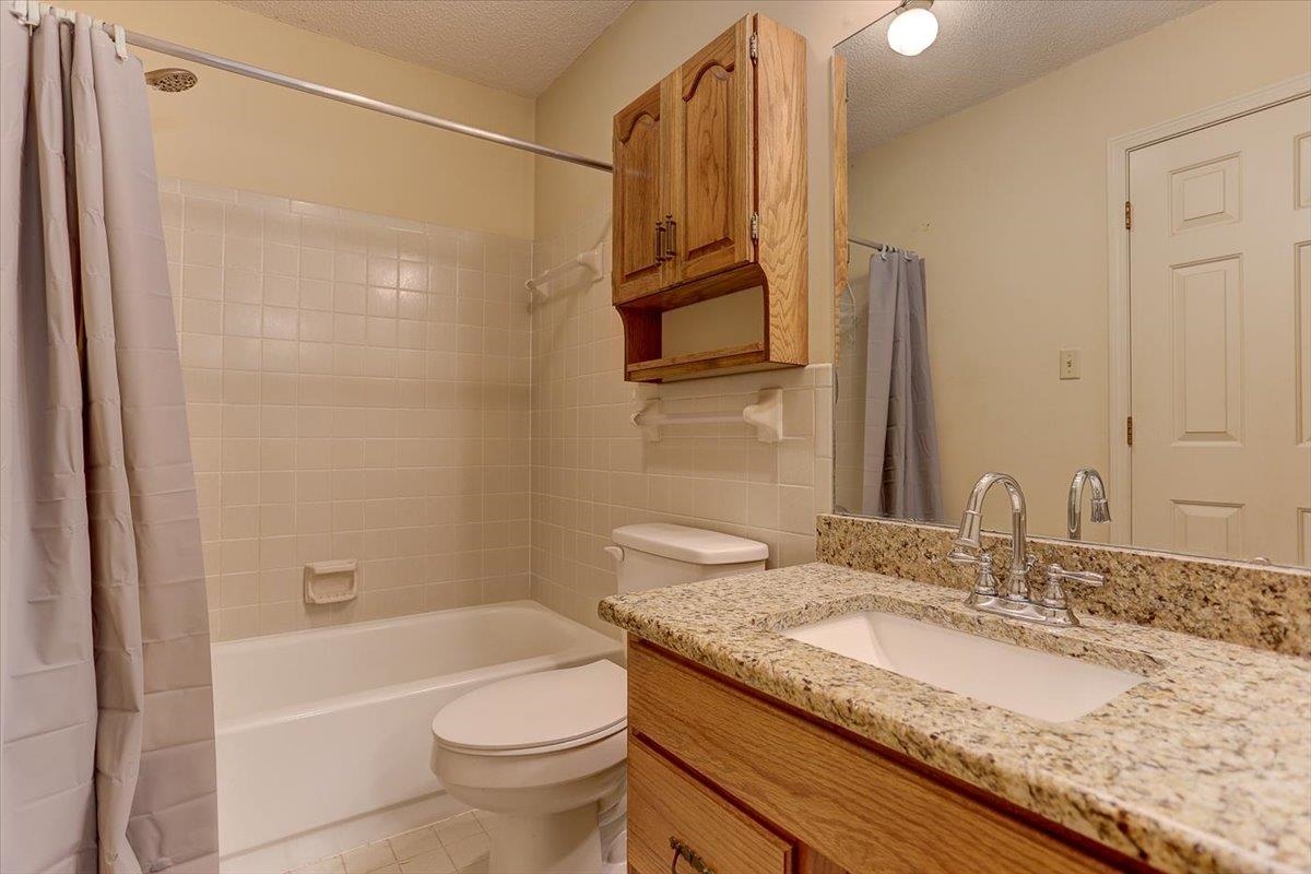 Memphis, Tennessee 38016, United States, 3 Bedrooms Bedrooms, ,2 BathroomsBathrooms,Residential,Pending,122830