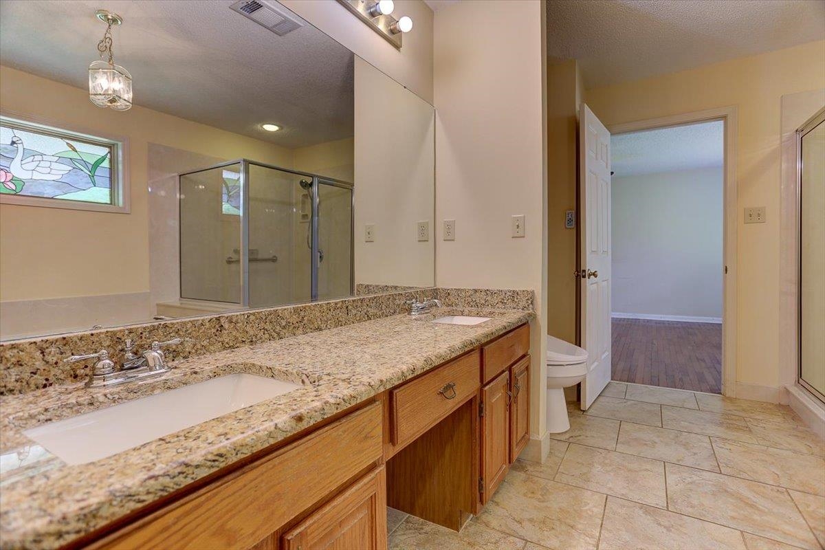 Memphis, Tennessee 38016, United States, 3 Bedrooms Bedrooms, ,2 BathroomsBathrooms,Residential,Pending,122830