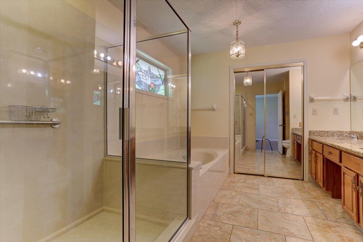 Memphis, Tennessee 38016, United States, 3 Bedrooms Bedrooms, ,2 BathroomsBathrooms,Residential,Pending,122830