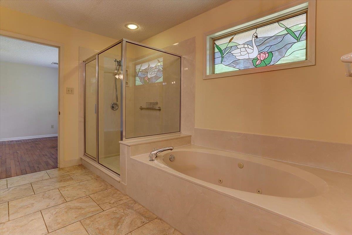 Memphis, Tennessee 38016, United States, 3 Bedrooms Bedrooms, ,2 BathroomsBathrooms,Residential,Pending,122830