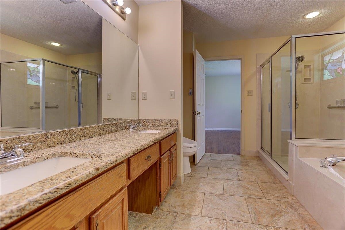 Memphis, Tennessee 38016, United States, 3 Bedrooms Bedrooms, ,2 BathroomsBathrooms,Residential,Pending,122830