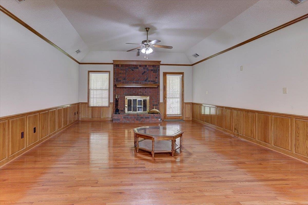 Memphis, Tennessee 38016, United States, 3 Bedrooms Bedrooms, ,2 BathroomsBathrooms,Residential,Pending,122830