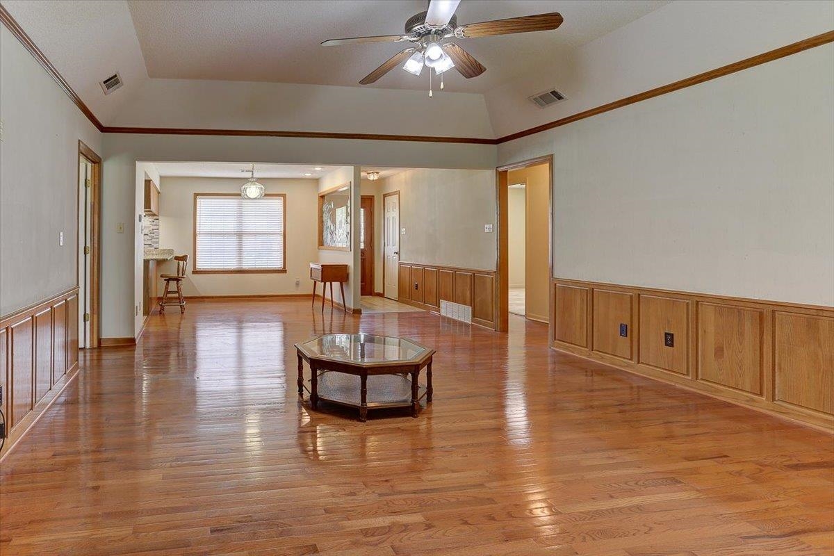 Memphis, Tennessee 38016, United States, 3 Bedrooms Bedrooms, ,2 BathroomsBathrooms,Residential,Pending,122830