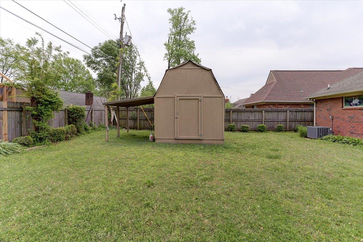 Memphis, Tennessee 38016, United States, 3 Bedrooms Bedrooms, ,2 BathroomsBathrooms,Residential,Pending,122830