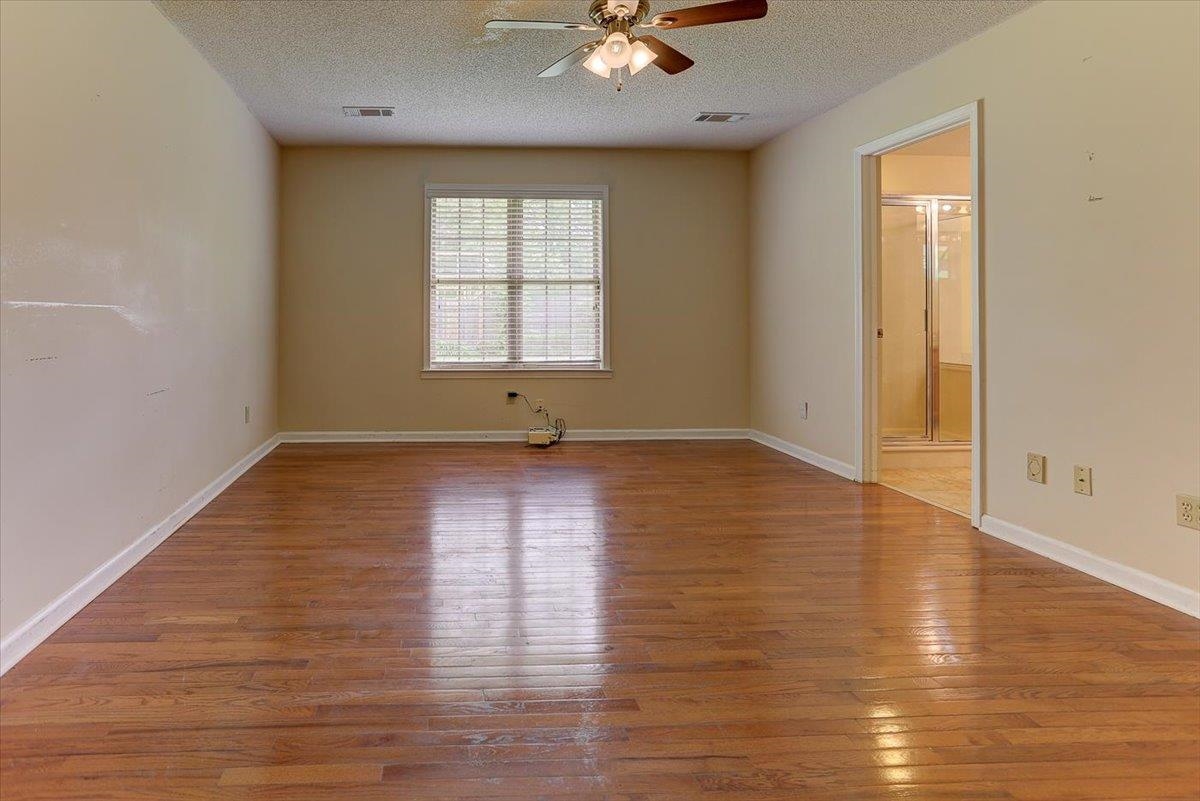 Memphis, Tennessee 38016, United States, 3 Bedrooms Bedrooms, ,2 BathroomsBathrooms,Residential,Pending,122830