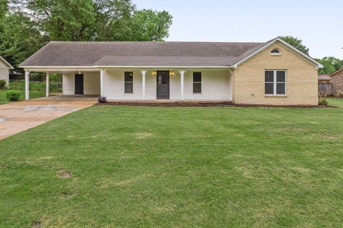 309 Florencewood Dr, Collierville, TN 38017 - MLS#: 10195829