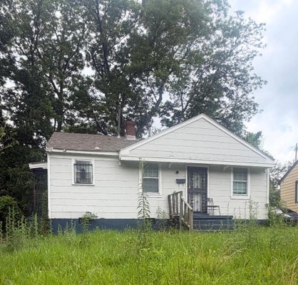2001 BELMAR ST, MEMPHIS, TN 38106 - Image d4e0cdec932c3b63cbabb099f7cea5d7/4217880567