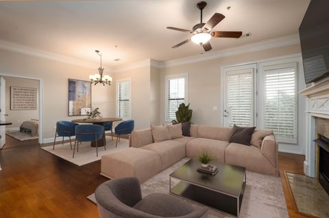 Photo of 680 HARBOR BEND RD 309 #309, Memphis, TN 38103 (MLS # 10222664)