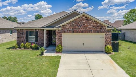 Photo of 5320 CROSSFIELD RD, Memphis, TN 38109 (MLS # 10220831)