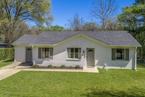 Photo of 5626 LAMB RD, Arlington, TN 38002 (MLS # 10218094)