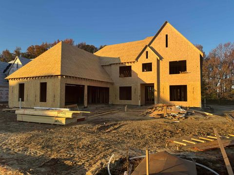 5383 KAITLYNN ROSE DR Lakeland TN 38002