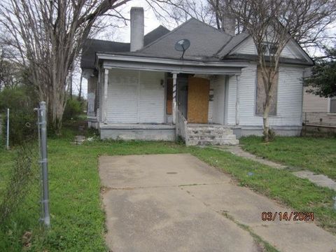 Single Family Residence in Memphis TN 872 STAFFORD AVE.jpg