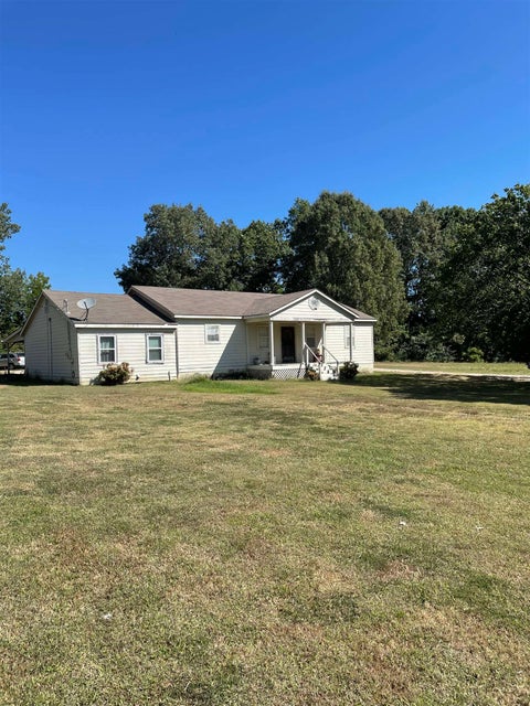 Photo of 16531 US HWY 70 HWY W, Stanton, TN 38069 (MLS # 10218662)