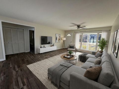 Photo of 126 ROLLING OAKS DR, Somerville, TN 38068 (MLS # 10212576)