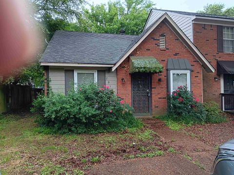 Photo of 7013 CRESTRIDGE RD, Memphis, TN 38119 (MLS # 10222239)