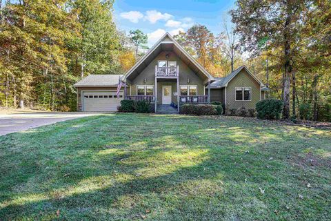 Photo of 145 CHVAL DR, Counce, TN 38326 (MLS # 10209891)