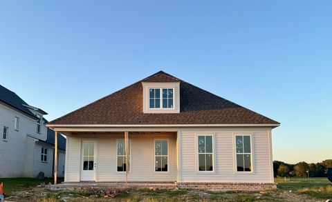 Photo of 20 RAMBLING REX TRL, Piperton, TN 38017 (MLS # 10206657)