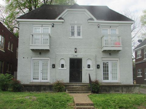 Single Family Residence in Memphis TN 2391 FORREST AVE.jpg