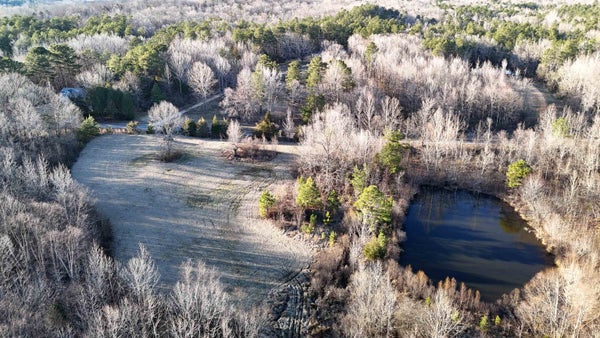 0 HIGHWAY 125 HWY, TOONE, TN 38381 - Image d643f624b1fe87d0f72d32c564b7cfbd/171535659