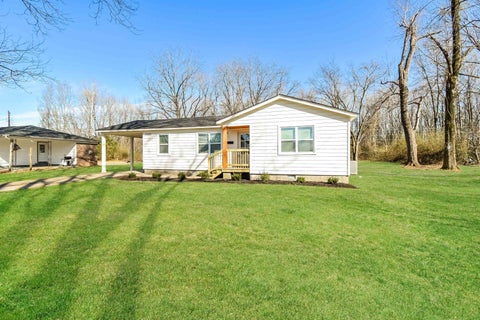 Featured picture for the property 10193700