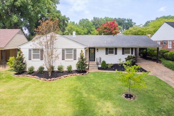 5126 NORICH AVE, MEMPHIS, TN 38117 - Image d6587f155d671664ce9780a32db7c72e/2016182085