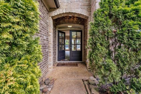 Photo of 4456 COLTWOOD DR, Lakeland, TN 38002 (MLS # 10204600)